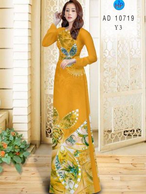 1628485805 853 VAI AO DAI MAU MOI VUA RA NAM NAY (3)